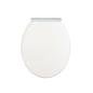 Preview: wenko-wc-sitz-morra-weiss-matt-mdf-425572.jpg