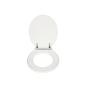 Preview: wenko-wc-sitz-morra-weiss-matt-mdf-425572~2.jpg
