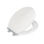 Preview: wenko-wc-sitz-morra-weiss-matt-mdf-425572~3.jpg