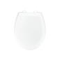 Preview: wenko-wc-sitz-solaro-weiss-easy-close-thermoplast-425519.jpg