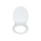 Preview: wenko-wc-sitz-solaro-weiss-easy-close-thermoplast-425519~2.jpg
