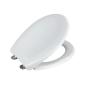 Preview: wenko-wc-sitz-solaro-weiss-easy-close-thermoplast-425519~3.jpg