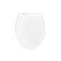Preview: wenko-wc-sitz-tallone-weiss-easy-close-duroplast-425520.jpg