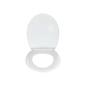 Preview: wenko-wc-sitz-tallone-weiss-easy-close-duroplast-425520~2.jpg
