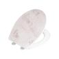 Preview: wenko-wc-sitz-white-marble-relief-oberflaeche-duroplast-425685~2.jpg