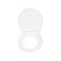 Preview: wenko-wc-sitz-white-marble-relief-oberflaeche-duroplast-425685~3.jpg