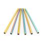 Preview: wild-and-stone-cocktail-trinkhalme-aus-edelstahl-wiederverwendbar-regenbogenfarben-6er-pack-407298~2.jpg