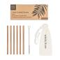 Preview: wild-and-stone-cocktail-trinkhalme-aus-edelstahl-wiederverwendbar-rose-gold-6er-pack-415202.jpg