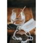 Preview: wild-and-stone-cocktail-trinkhalme-aus-edelstahl-wiederverwendbar-rose-gold-6er-pack-415202~3.jpg