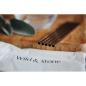 Preview: wild-and-stone-cocktail-trinkhalme-aus-edelstahl-wiederverwendbar-rose-gold-6er-pack-415202~5.jpg