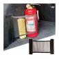Preview: x-tac-auto-kofferraum-organizer-netz-417465~3.jpg