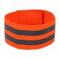 Preview: x-tac-hi-vis-reflektor-band-orange-417487.jpg