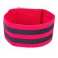 Preview: x-tac-hi-vis-reflektor-band-pink-417500.jpg