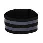 Preview: x-tac-hi-vis-reflektor-band-schwarz-417476.jpg