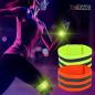 Preview: x-tac-hi-vis-reflektor-band-schwarz-417476~2.jpg