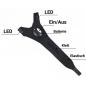 Preview: x-tac-xr2-taschenalarm-personenschutz-geraet-schwarz-417460~4.jpg
