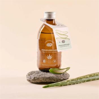 4pc-kuehles-koepfchen-aloe-vera-gel-250-ml-423243.jpg