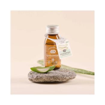 4pc-kuehles-koepfchen-aloe-vera-gel-50-ml.jpg