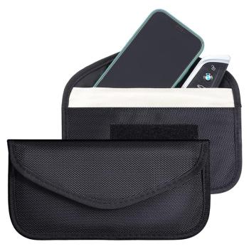 aai-mobile-anti-tracking-handyhuelle-schwarz-402420~3.jpg