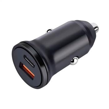 aai-mobile-dual-usb-car-charger-fast-417579.jpg