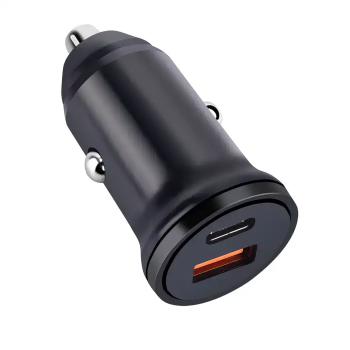 aai-mobile-dual-usb-car-charger-fast-417579~2.jpg