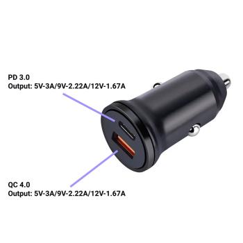 aai-mobile-dual-usb-car-charger-fast-417579~3.jpg