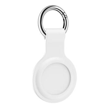 aai-mobile-iphone-airtag-huelle-schluesselanhaenger-weiss-417605.jpg