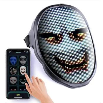 aai-mobile-led-facefusion-app-mask-417578.jpg