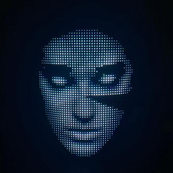 aai-mobile-led-facefusion-app-mask-417578~2.jpg