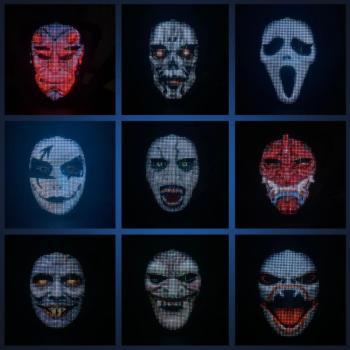aai-mobile-led-facefusion-app-mask-417578~7.jpg