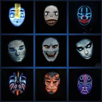 aai-mobile-led-facefusion-app-mask-417578~8.jpg