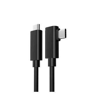 aai-mobile-link-kabel-quest-2-5-m.jpg