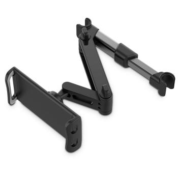 aai-mobile-qsnap-universal-tablet-halterung-auto.jpg