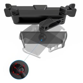 aai-mobile-qsnap-universal-tablet-halterung-auto~5.jpg