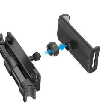 aai-mobile-qsnap-universal-tablet-halterung-auto~8.jpg