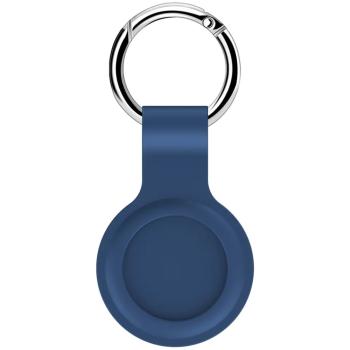 aai-mobile-schluesselanhaenger-fuer-apple-airtag-blau-417607.jpg