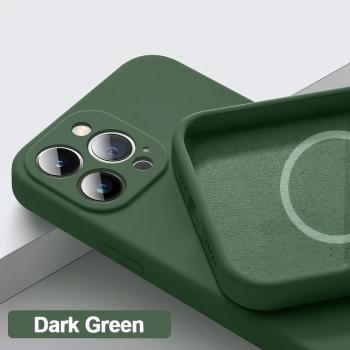 aai-mobile-silikon-magsafe-case-iphone-15-pro-max-dunkelgruen-417597.jpg