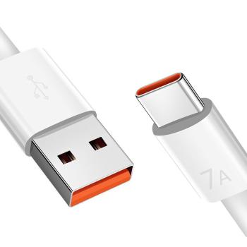 aai-mobile-usb-a-usb-c-fast-charging-7a-025-m-417463.jpg