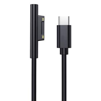 aai-mobile-usb-c-surface-7-6-5-4-3-ladekabel-417484.jpg