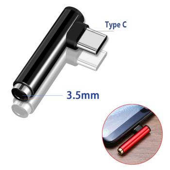 aai-mobile-usb-c-zu-35-mm-jack-adapter-311387.jpg