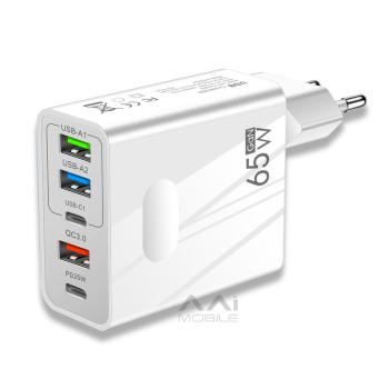 aai-mobile-x6-quick-charge-30-65-w-417453.jpg