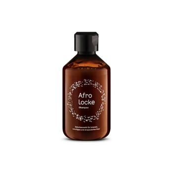 afrolocke-shampoo-250-ml.jpg