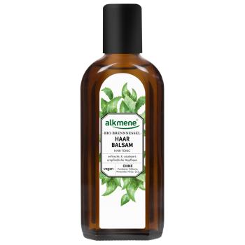 alkmene-haarbalsam-bio-brennnessel-250-ml-395056.jpg