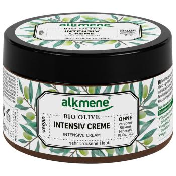 alkmene-intensiv-creme-bio-olive-250-ml-395053.jpg