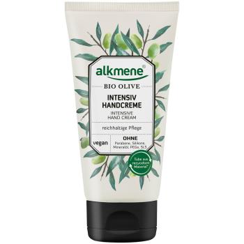 alkmene-intensiv-handcreme-bio-olive-75-ml-395054.jpg