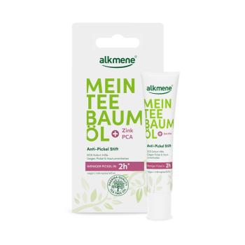 alkmene-mein-teebaumoel-anti-pickel-stift-15-ml-407244.jpg