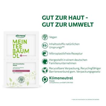 alkmene-mein-teebaumoel-anti-unreinheiten-maske-2-x-7-ml-407242~3.jpg