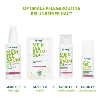 alkmene-mein-teebaumoel-anti-unreinheiten-maske-2-x-7-ml-407242~6.jpg