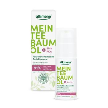 alkmene-mein-teebaumoel-hautbildverfeinernde-gesichtscreme-50-ml-407243.jpg