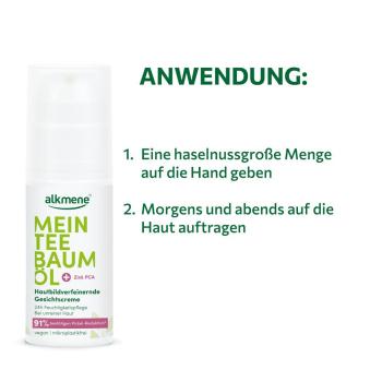 alkmene-mein-teebaumoel-hautbildverfeinernde-gesichtscreme-50-ml-407243~4.jpg
